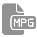 Document,Mpg,File