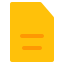 Favicon