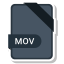 Favicon