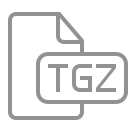 Document,Tgz,File