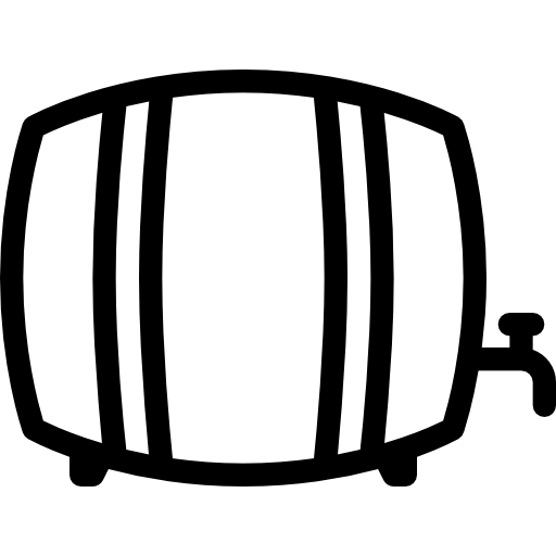 Barrel