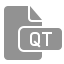 Favicon