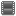 Square,Video ok 