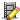 Edit,Video