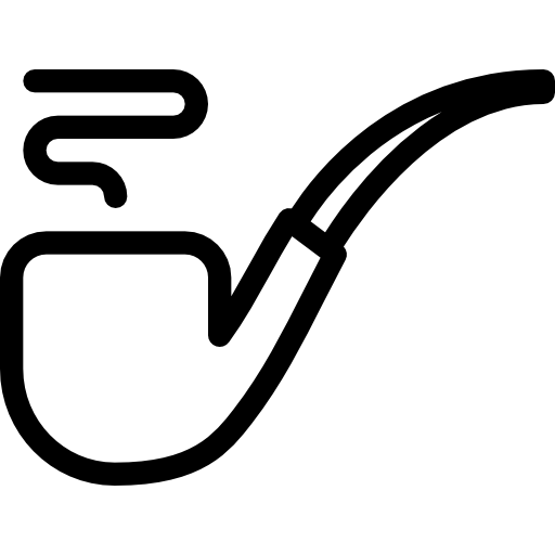 Pipe