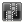 Film, movie, video icon