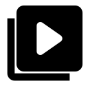 Collection,Youtube,Video,Media,Social media