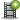 Add,Video