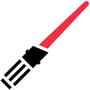 Light saber,Red,Sith,Jedi,Sword