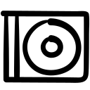 Album,Audio,Cd,Cd player,Doodle,Game,Music