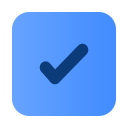List,Check,Checklist,Checkmark