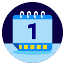 Calendar,Celebrate,Celebration,Greeting,Holiday,New year