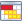 Calendar,Date,Timespan