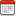 Calendar ok 
