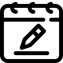 Calendar,Date,Event,Reminder