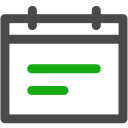 Calendar ok 