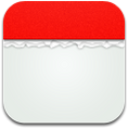 Athena HD icon 64x64