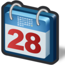 Calendar,Date ok 