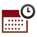 Calendar ok 