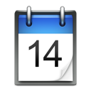 Ical,Calendar
