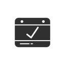 Calendar,Date,Events ok 