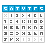 Calendar,Days ok 