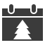 Christmas icon 64x64