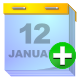 Add,Calendar ok 
