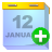 Favicon