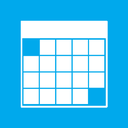 Calendar ok 