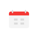 Calendar,Date,Event,Logs ok 