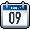 Calendar ok 