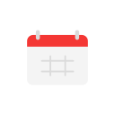 Calendar,Date,Hashtag,Number sign