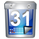 Calendar,Month