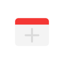 Add,Calendar,Date,Events ok 