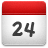 iDroid icon 64x64
