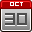 Calendar ok 