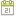 Calendar, 21, date icon