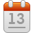 Calendar,Date ok 