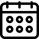 Calendar,Date,Event,Reminder