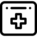 Calendar,Date,Event,Reminder