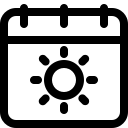 Calendar,Date,Event,Reminder