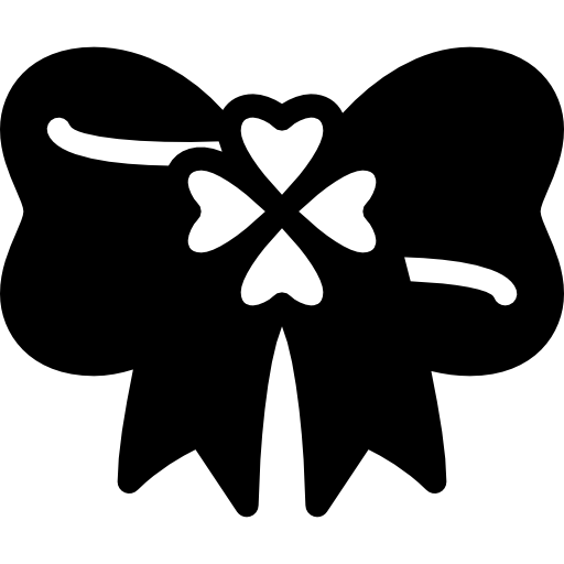 Bow