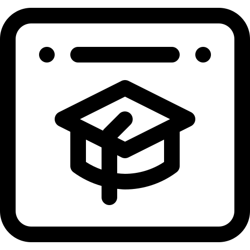 Calendar, date, event, reminder icon