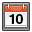Favicon