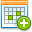 Add,Calendar,Event