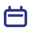 UI Lines icon 64x64