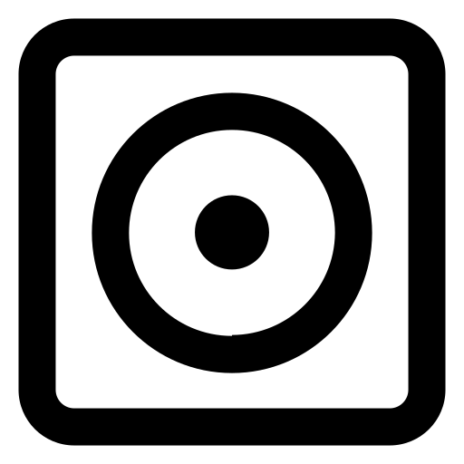Astrology, astronomy, calendar, horoscope, sun, zodiac icon