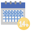 Favicon