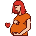 Pregnant,Mothers day,Mother,Mom,Love,Family,Woman